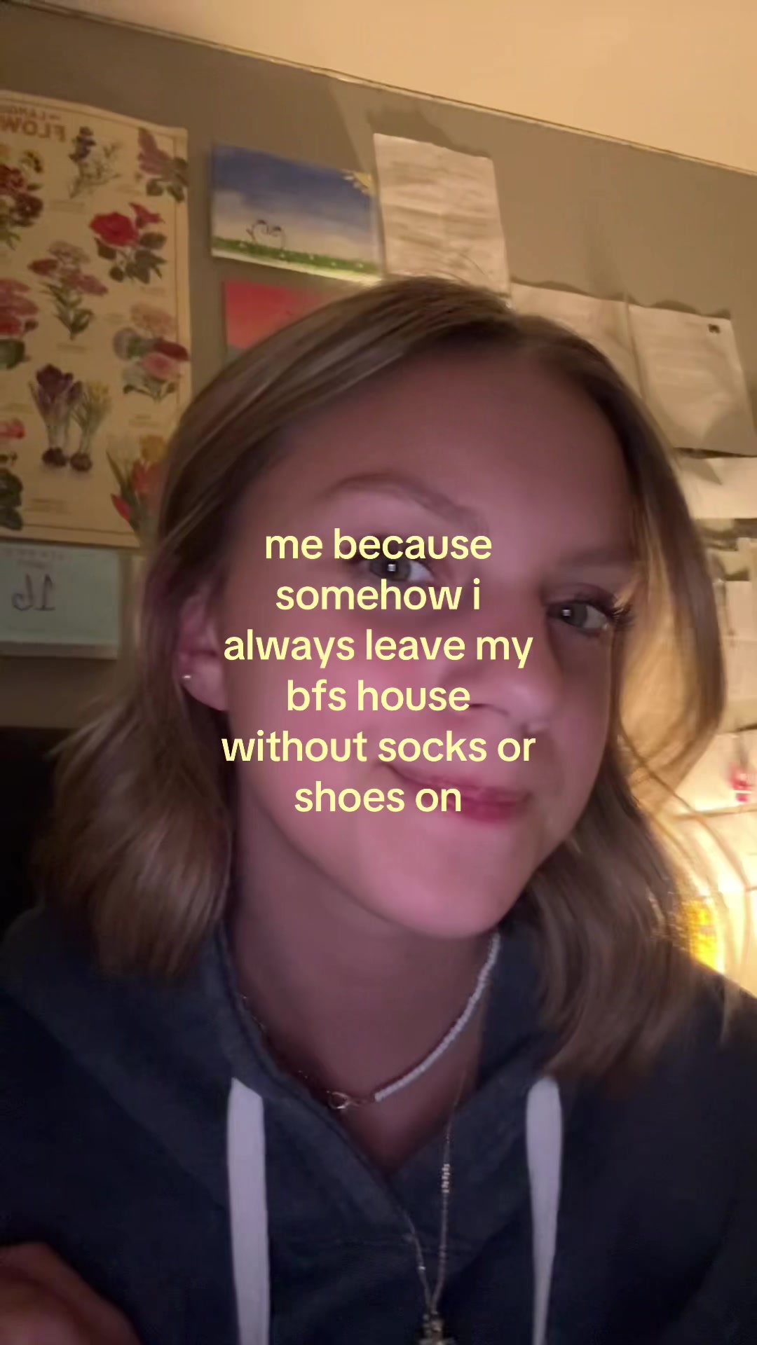 @lana ❀