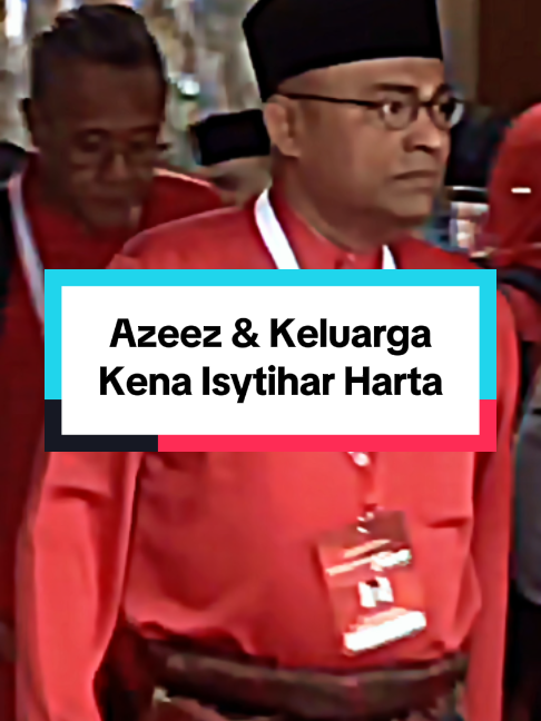 @dapmalaysia