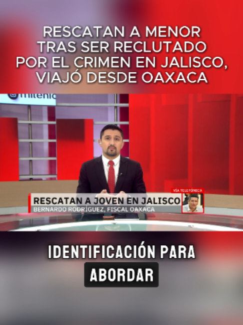 @Joel Valdez