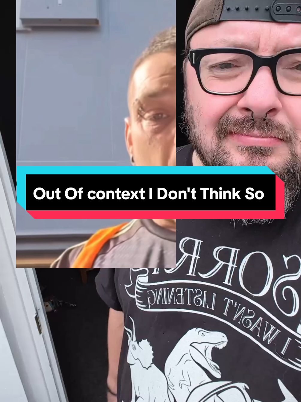 @TheFactFreak