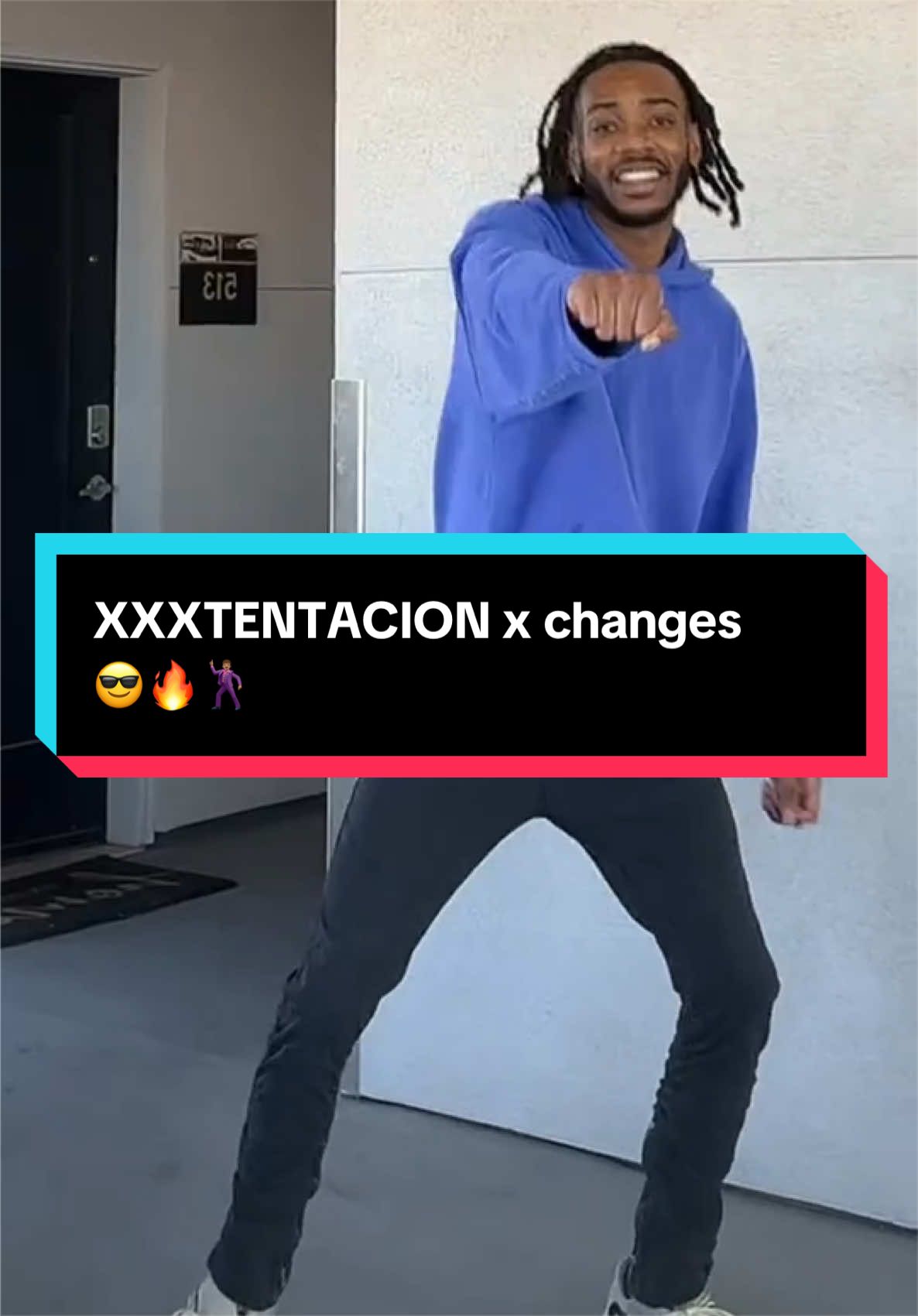 @Slxmreaper
