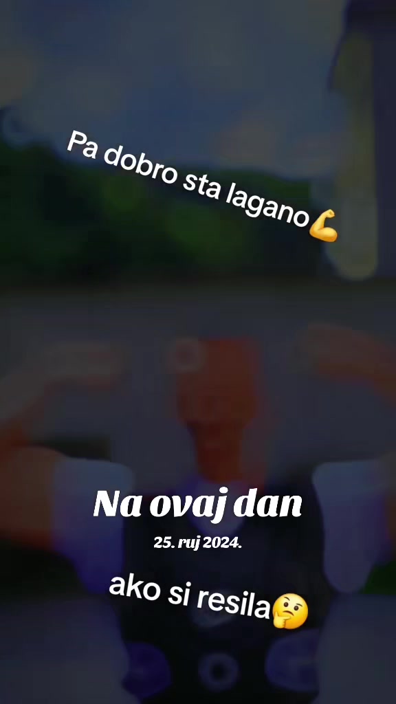@Bejre