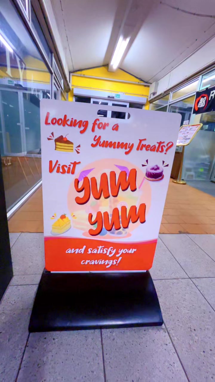@Alphy Jolly
