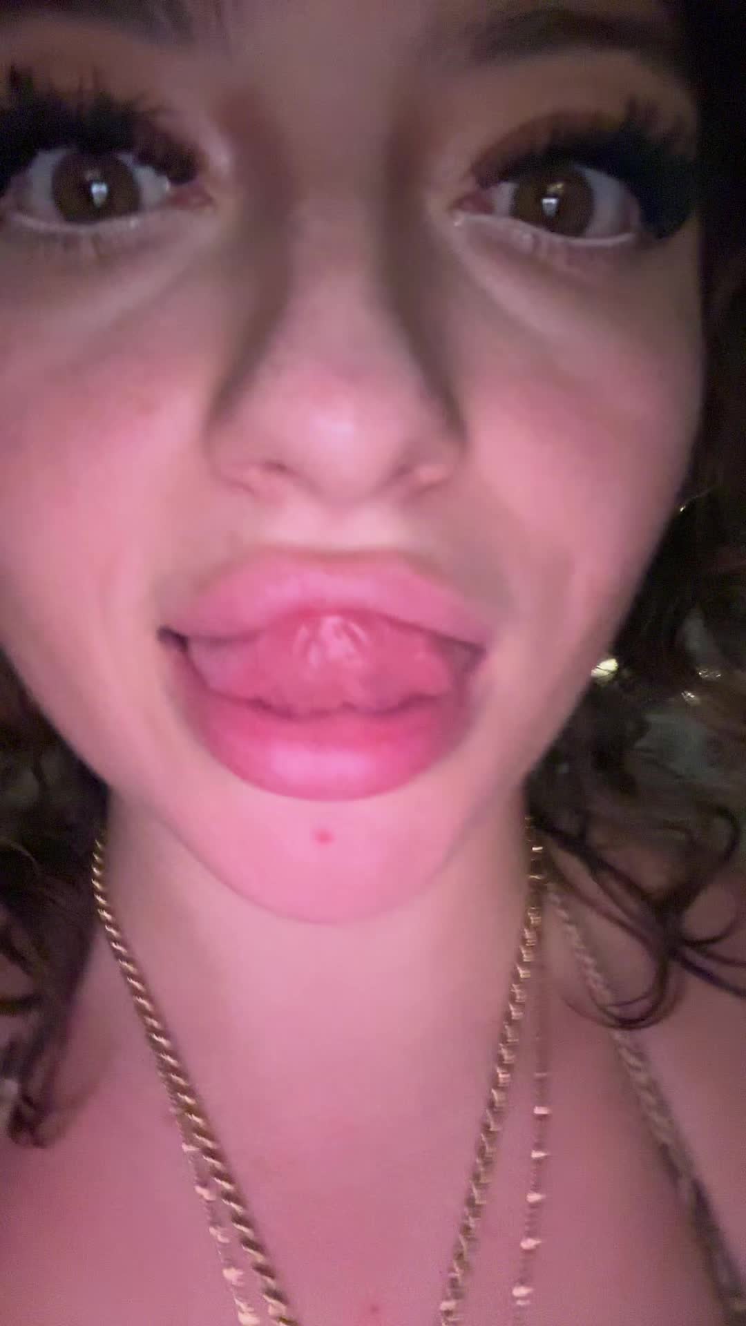 @miiishelley