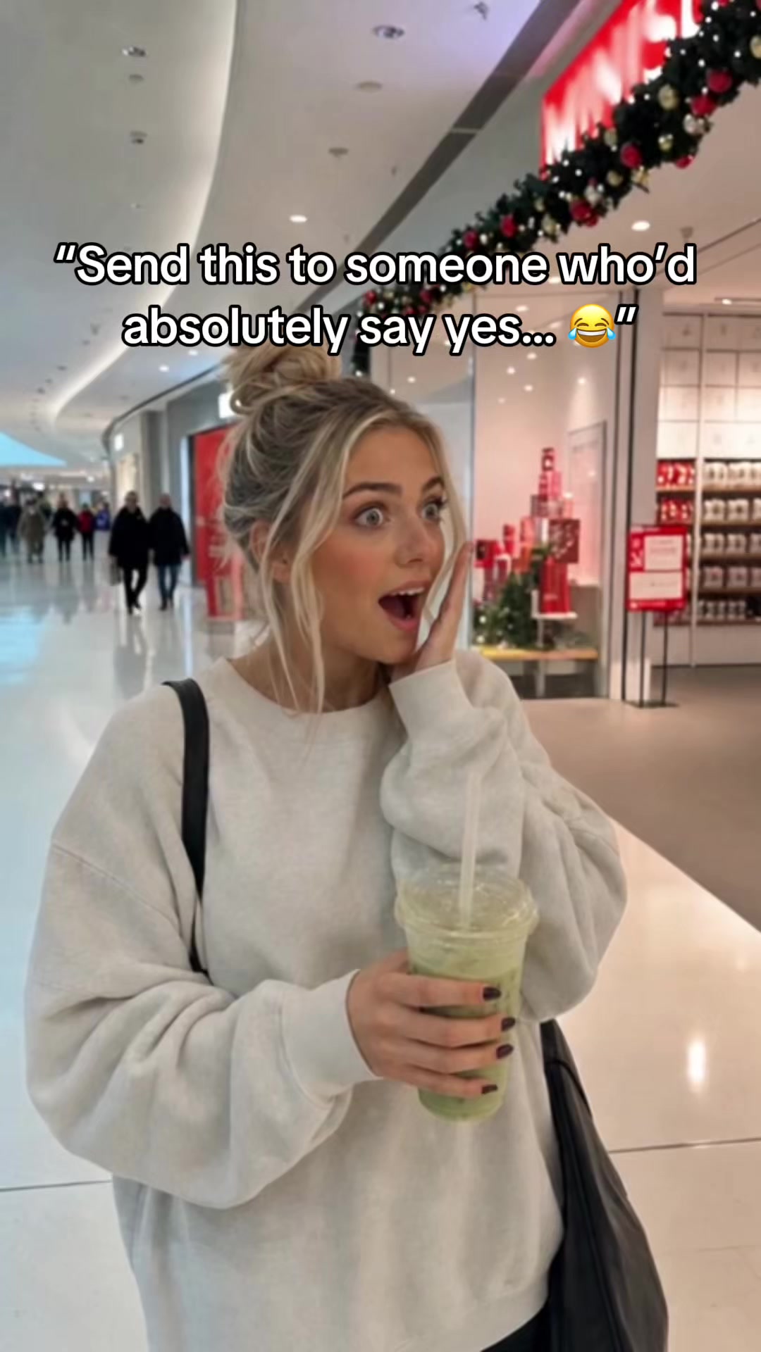 @MOPI 🤭