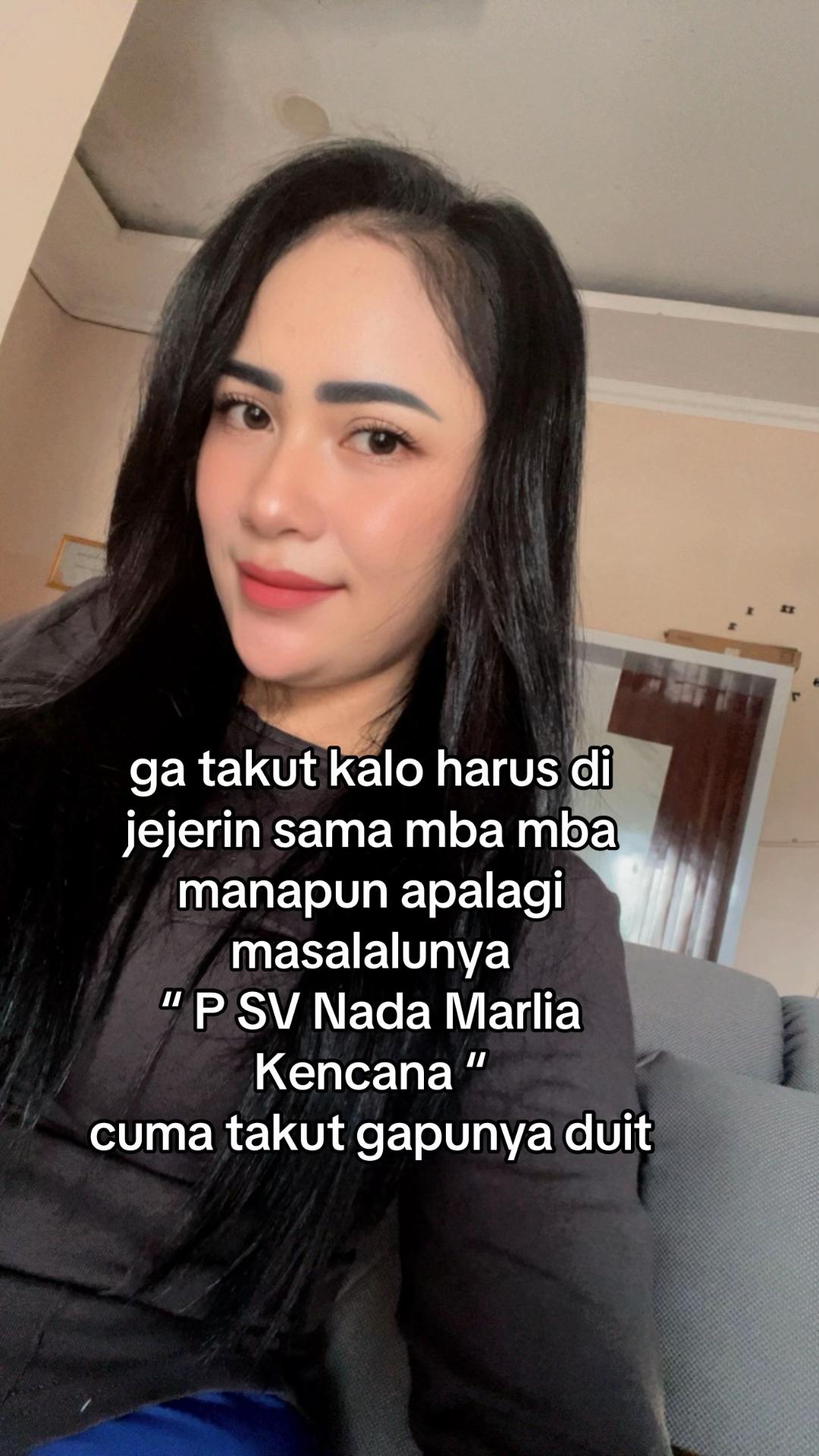 @Nada Marlia Kencana