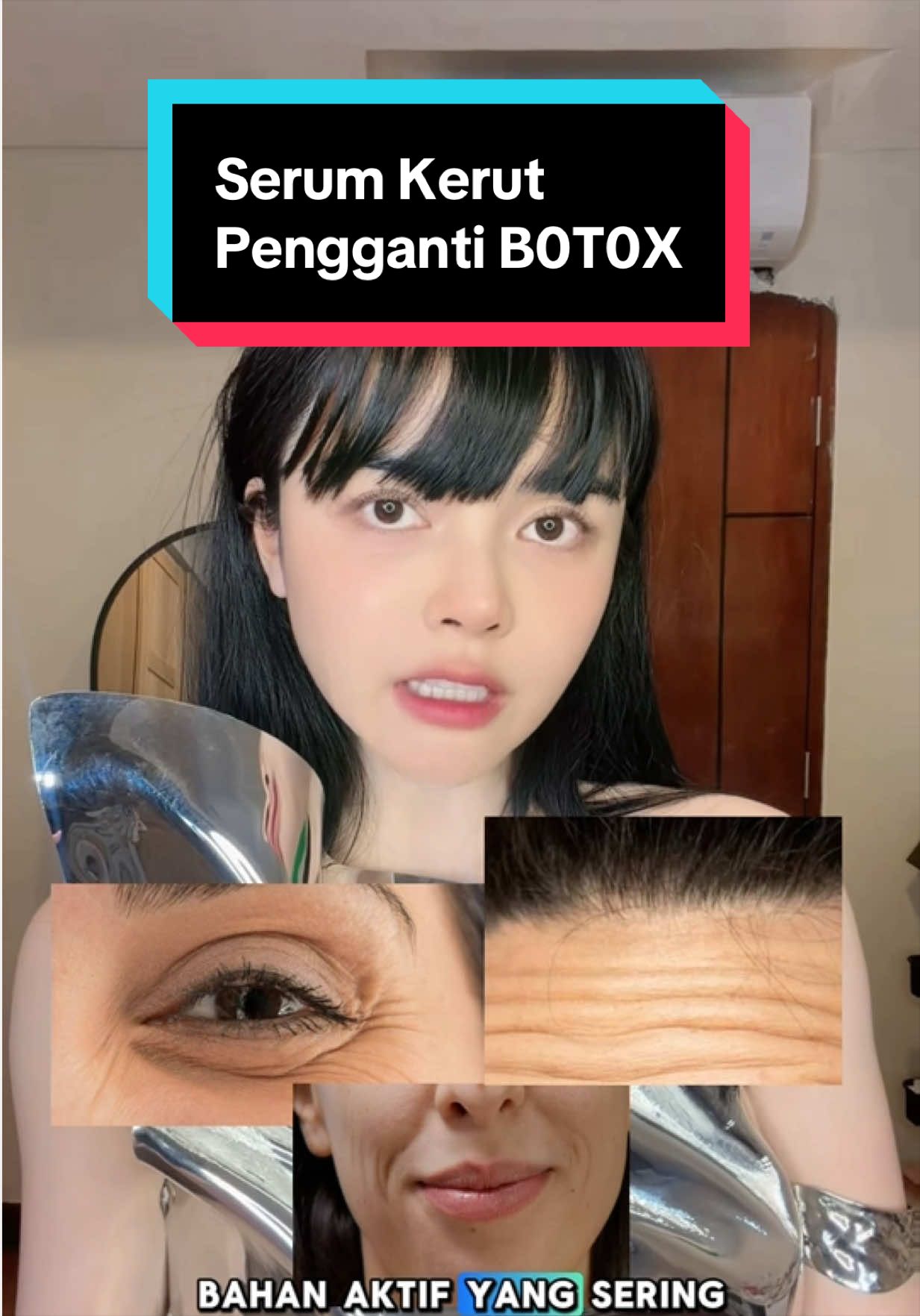 @dr. Incognito