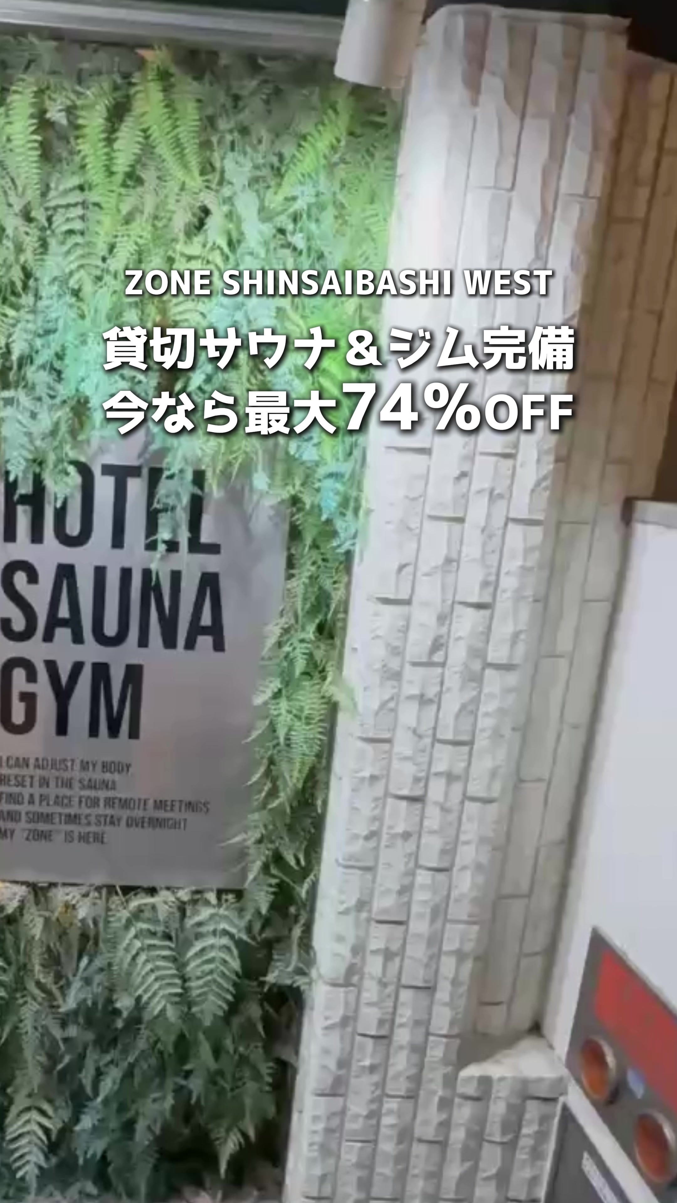 @アーク🐐