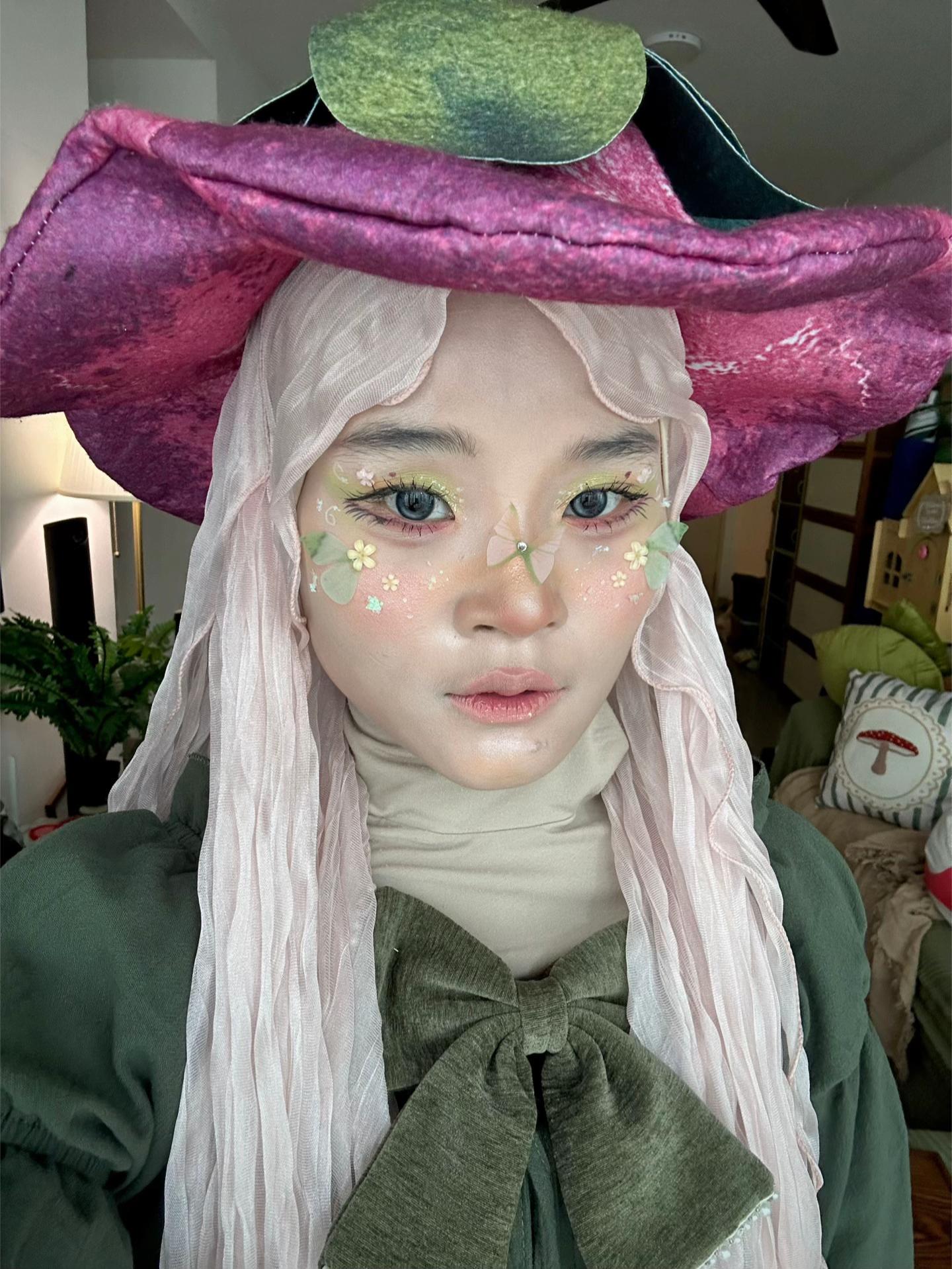 @🍄𝓖𝓪d𝓲s 𝓕a𝓷t𝓪s𝓲𓍊.ೃ࿔*🐞