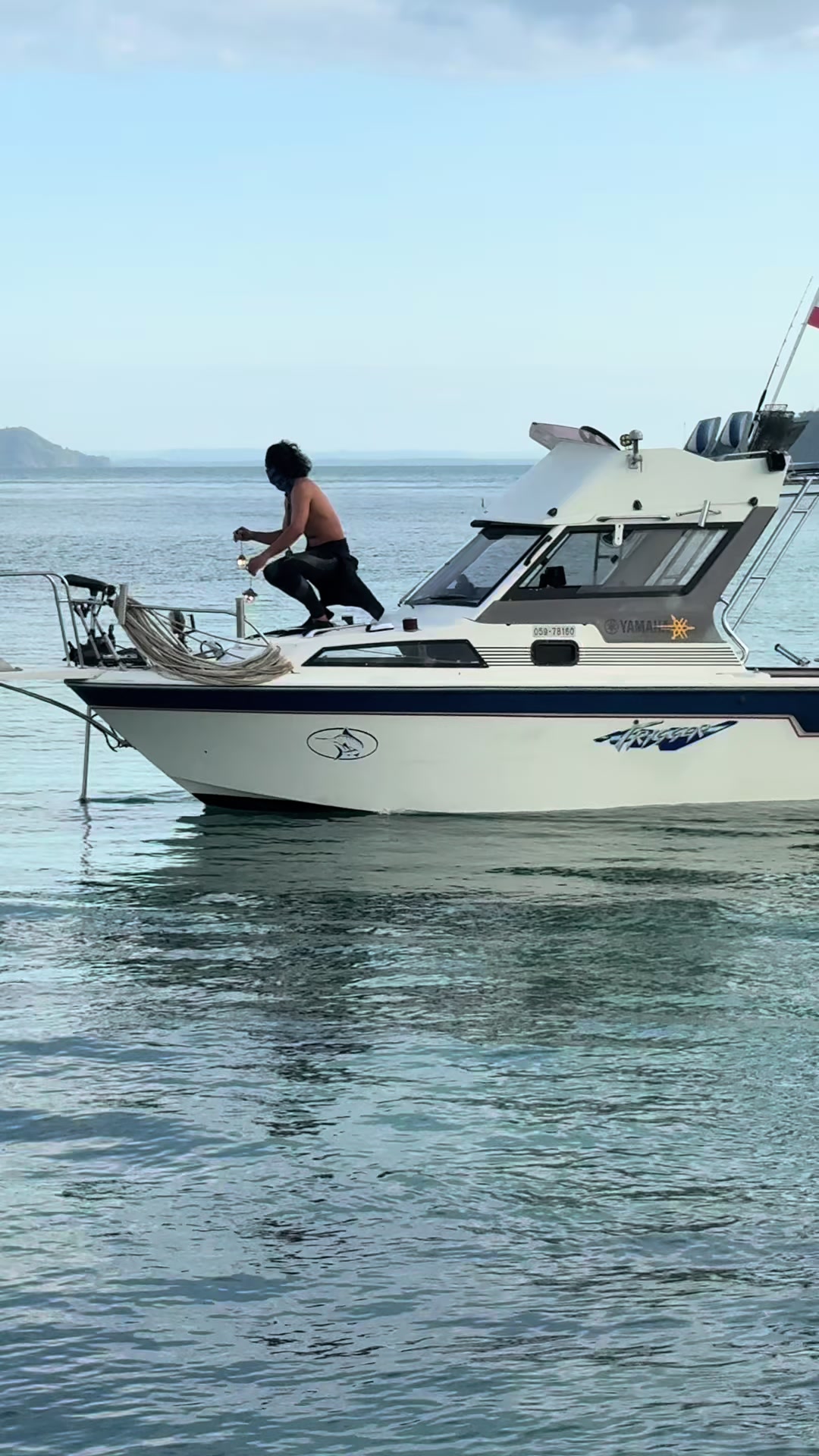 @ลุงพล🛥🛥🛥