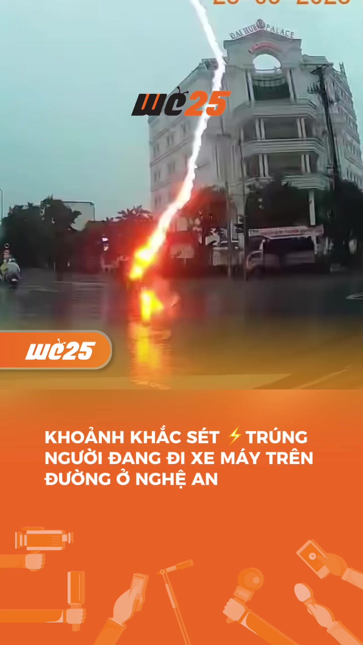 @We25.vn