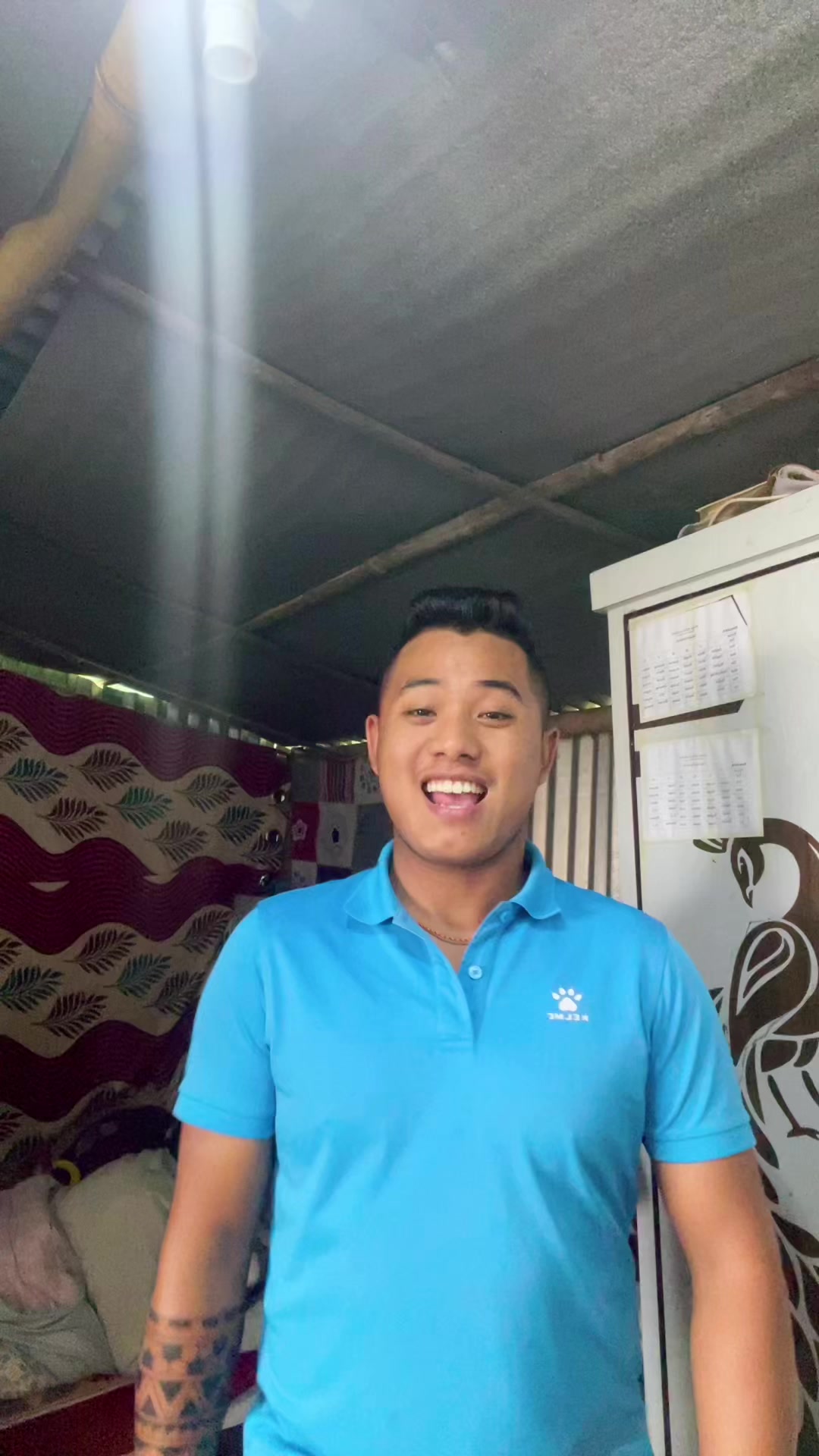 @Jiwan boss 👑🤟