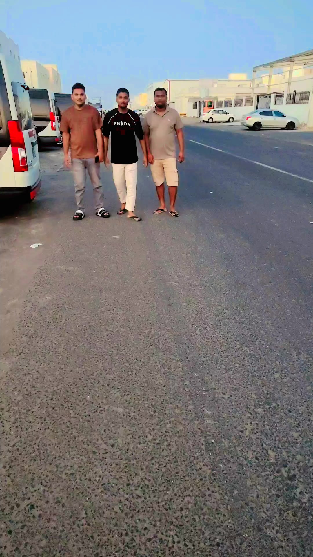 @Manoj YDV🇶🇦