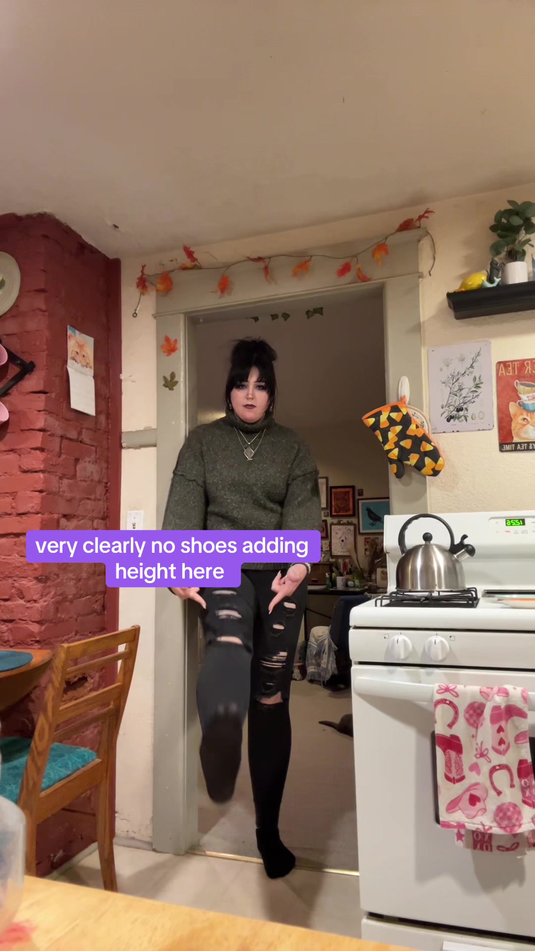 @🥀 𝕽𝖊𝖇𝖊𝖈𝖈𝖆 🥀