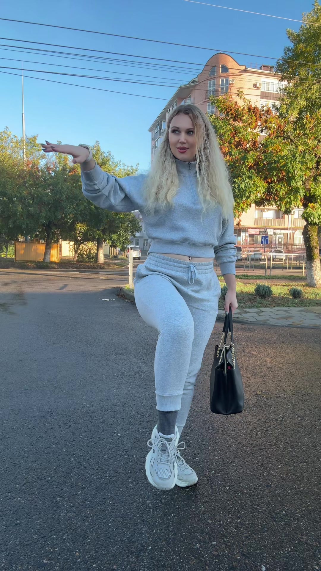 @Натали