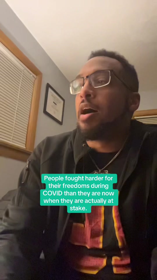 @Dr. Taylor Andrew, PhD
