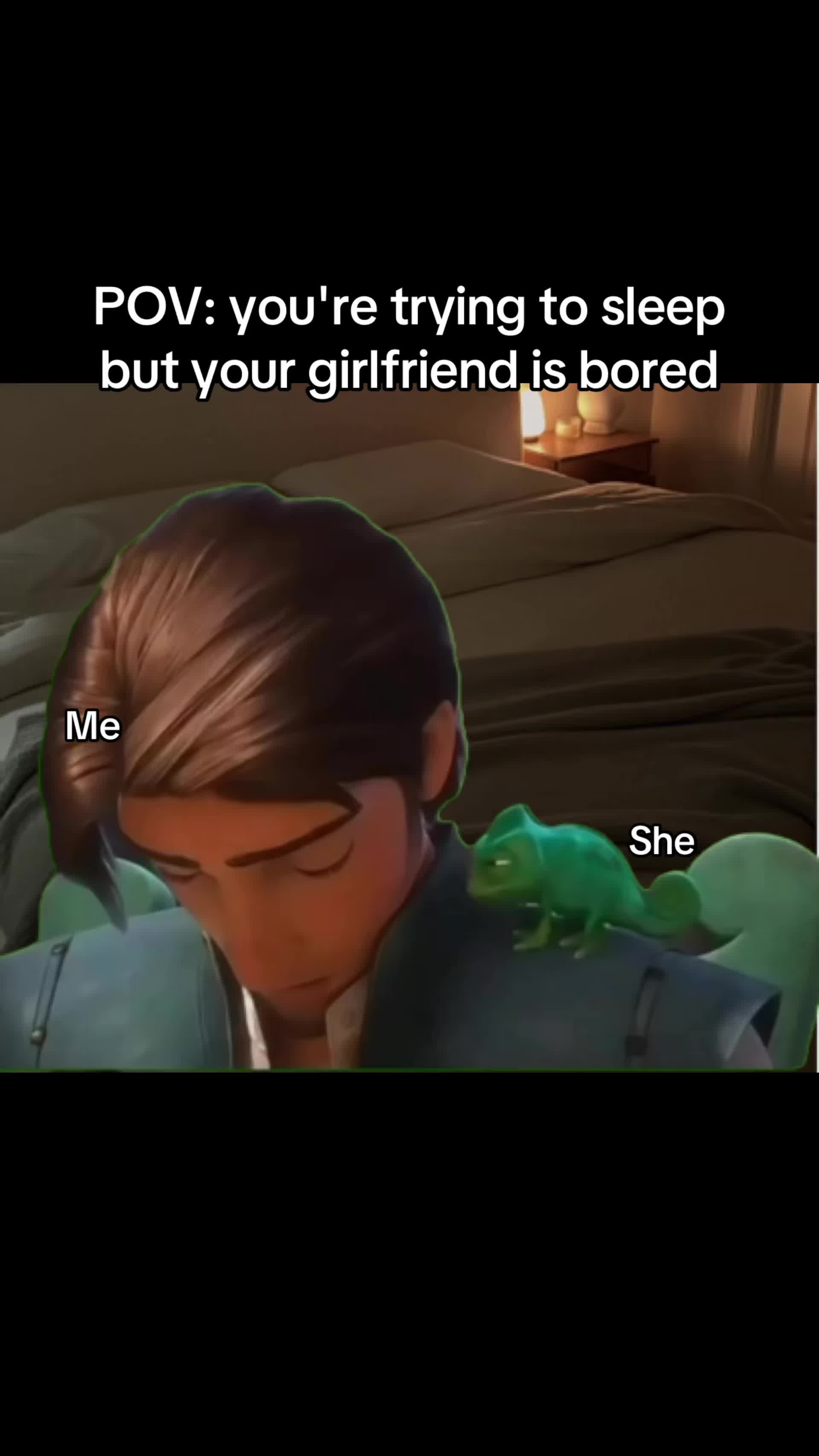 @Melandous