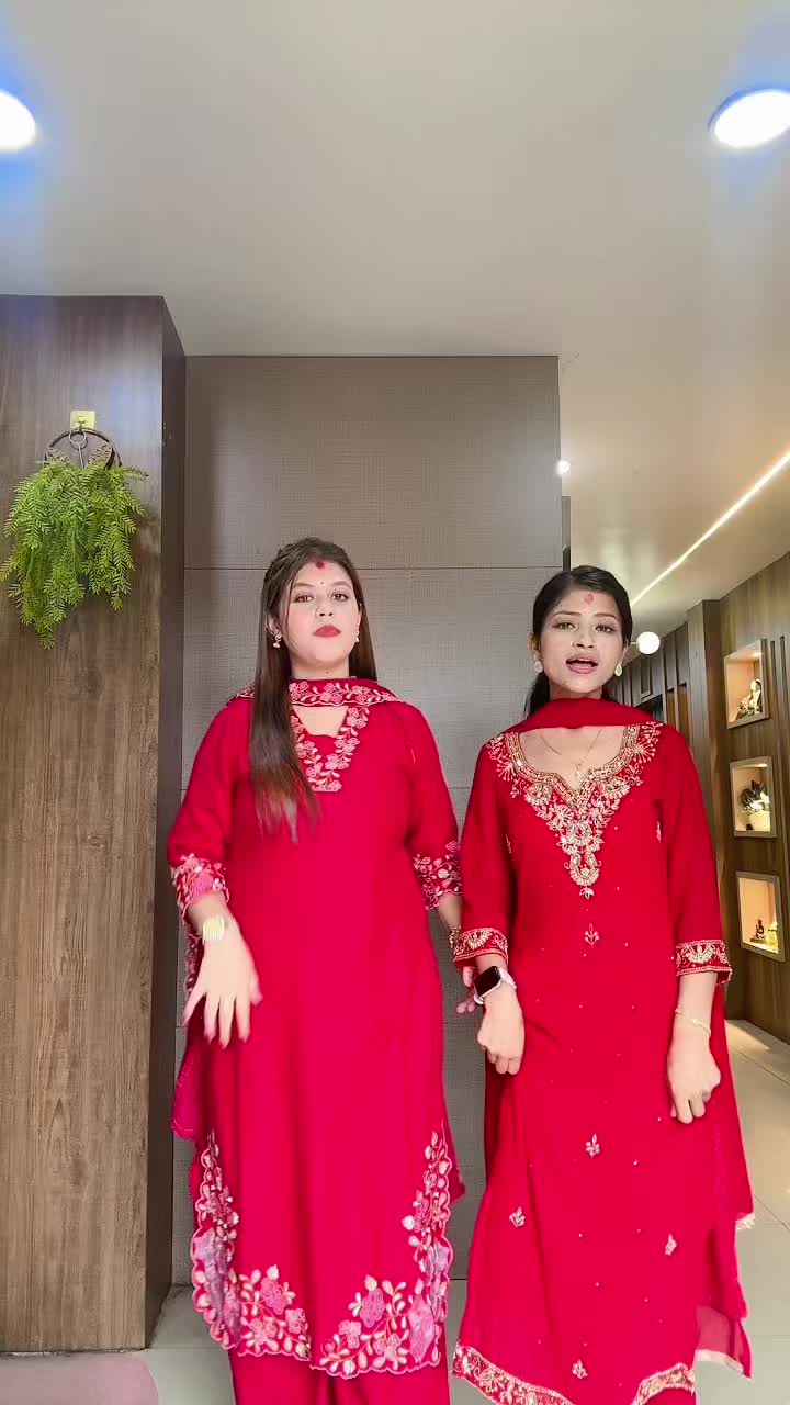 @Kritika Bhandari