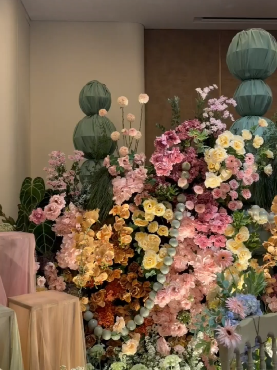 @Mulyaindahdecoration