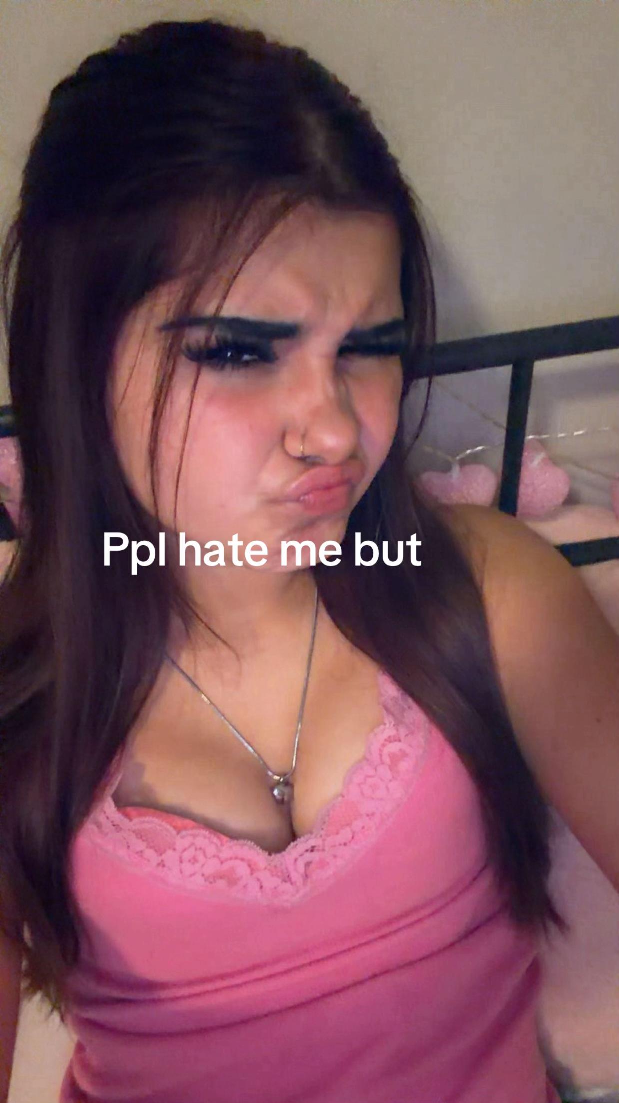 @Kaylie xoxo