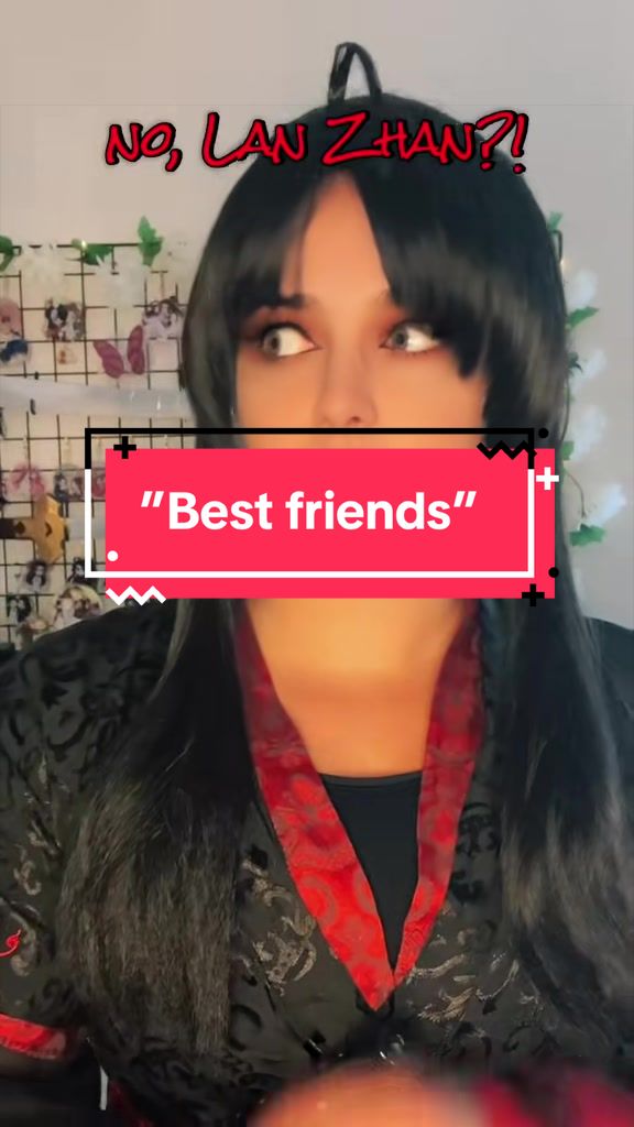 @LadyOfTheWest