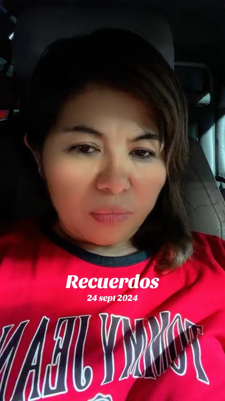 @🇬🇹🇵🇾💞Eva🇺🇸💞López