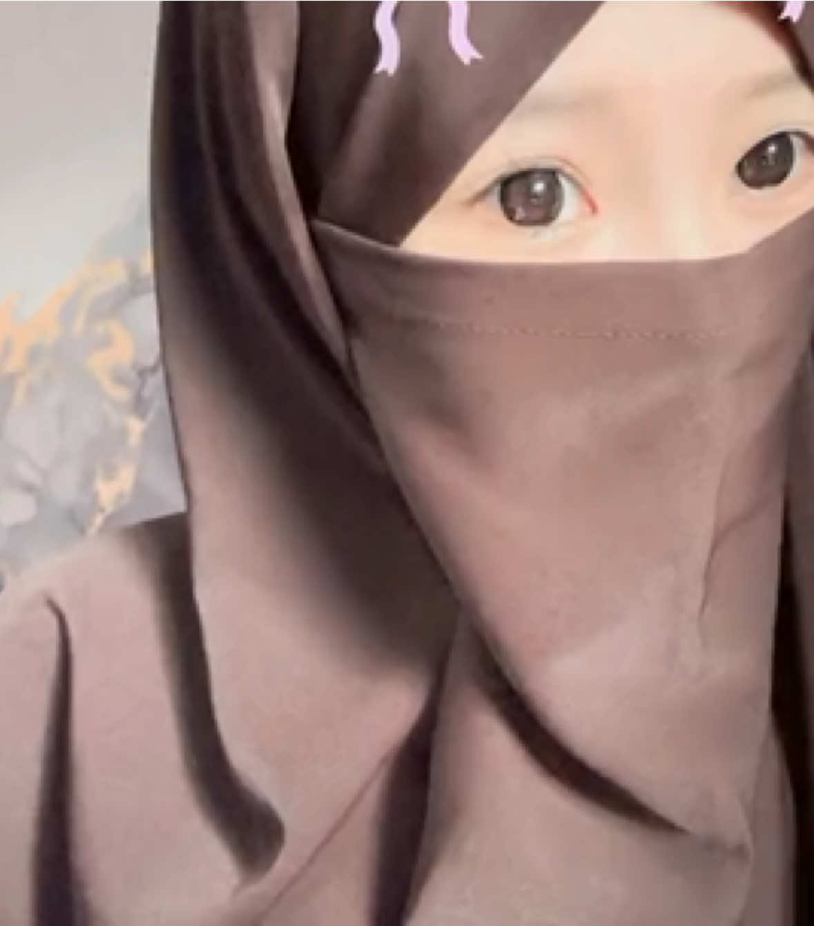 @nisa musfiroh