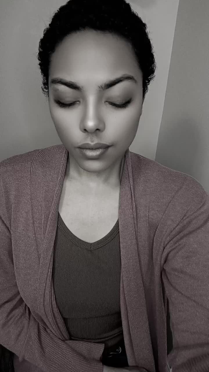 @ProudMommyOf3
