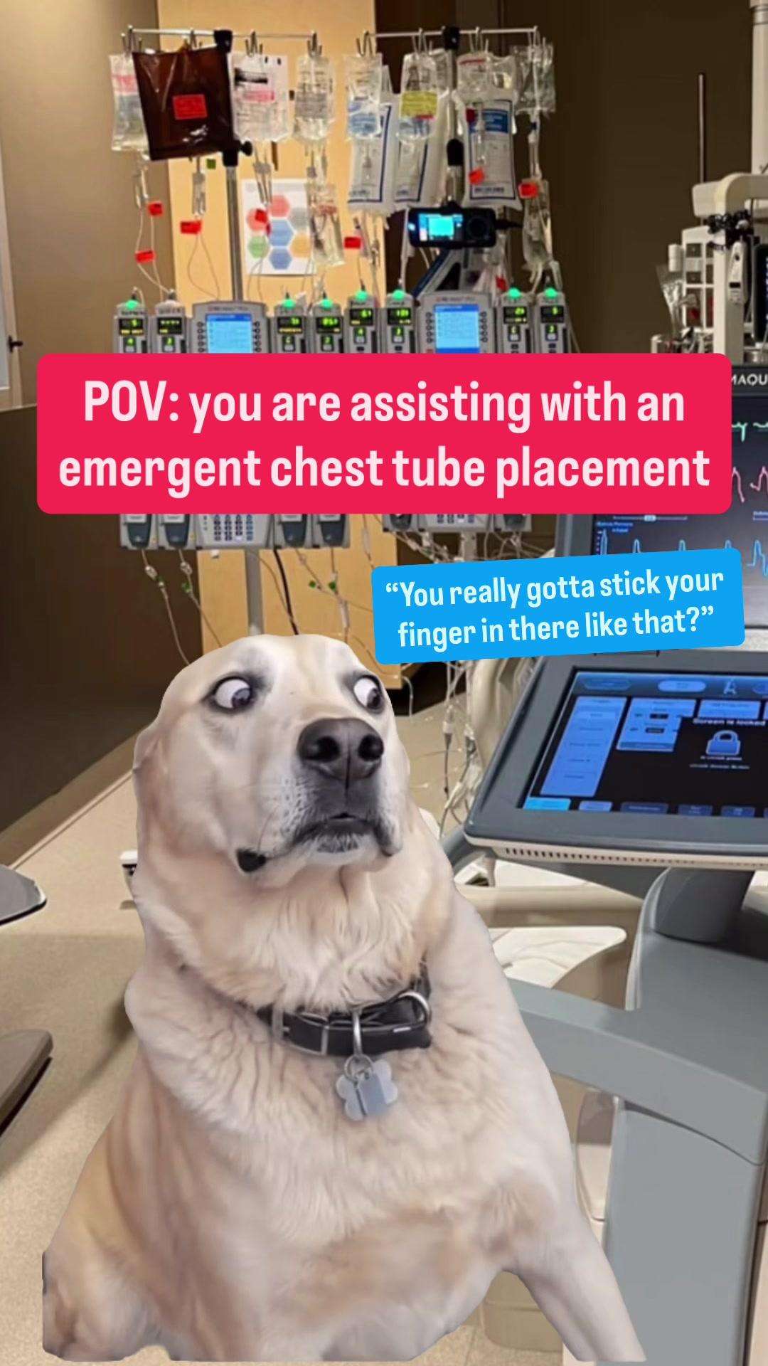 @NurseDosePodcast