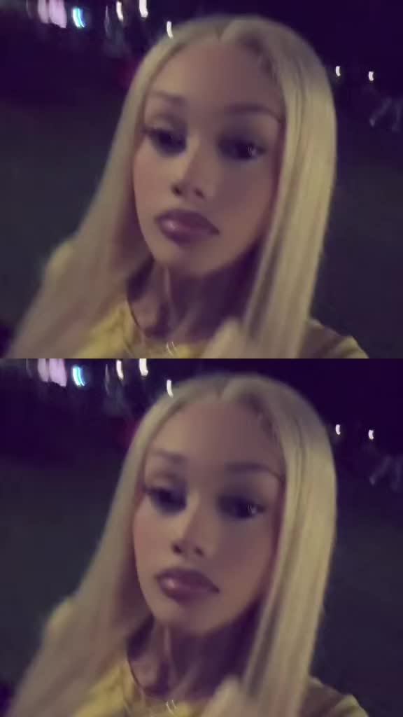 @mimi 💕