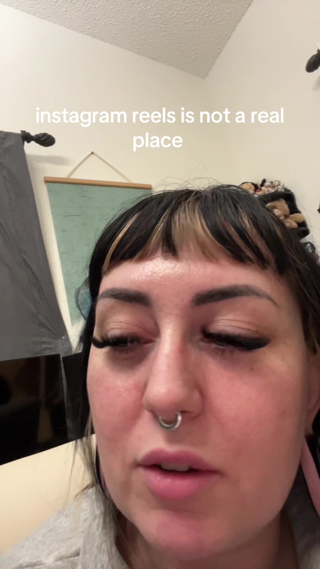 @petrified_pixie