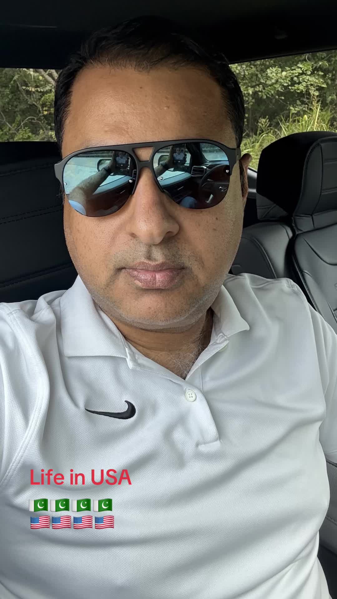 @advfaisalsahi