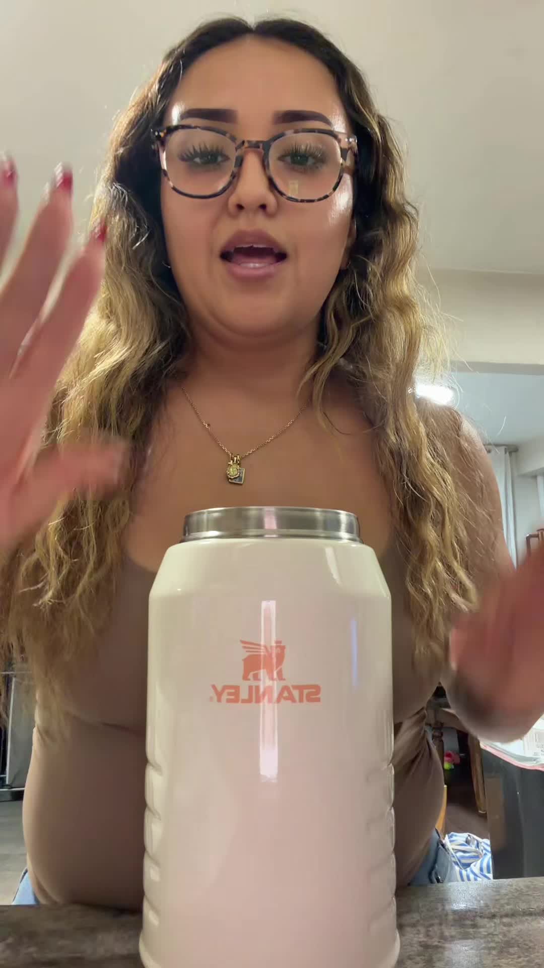 @dailydoseofvivianna