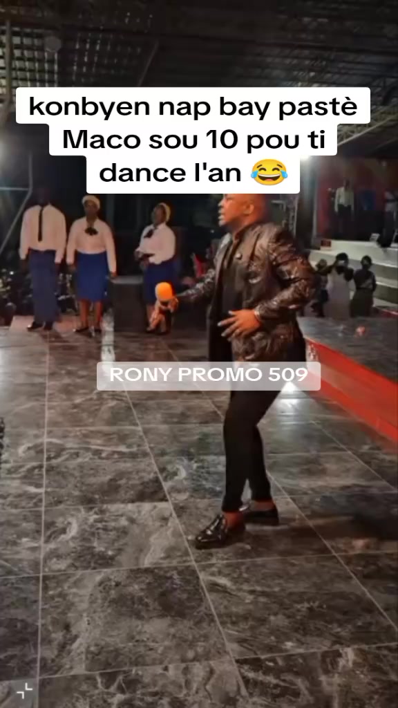 @★♣️RÖNŸPRÖMÖ509♣️★🐜🥷📌