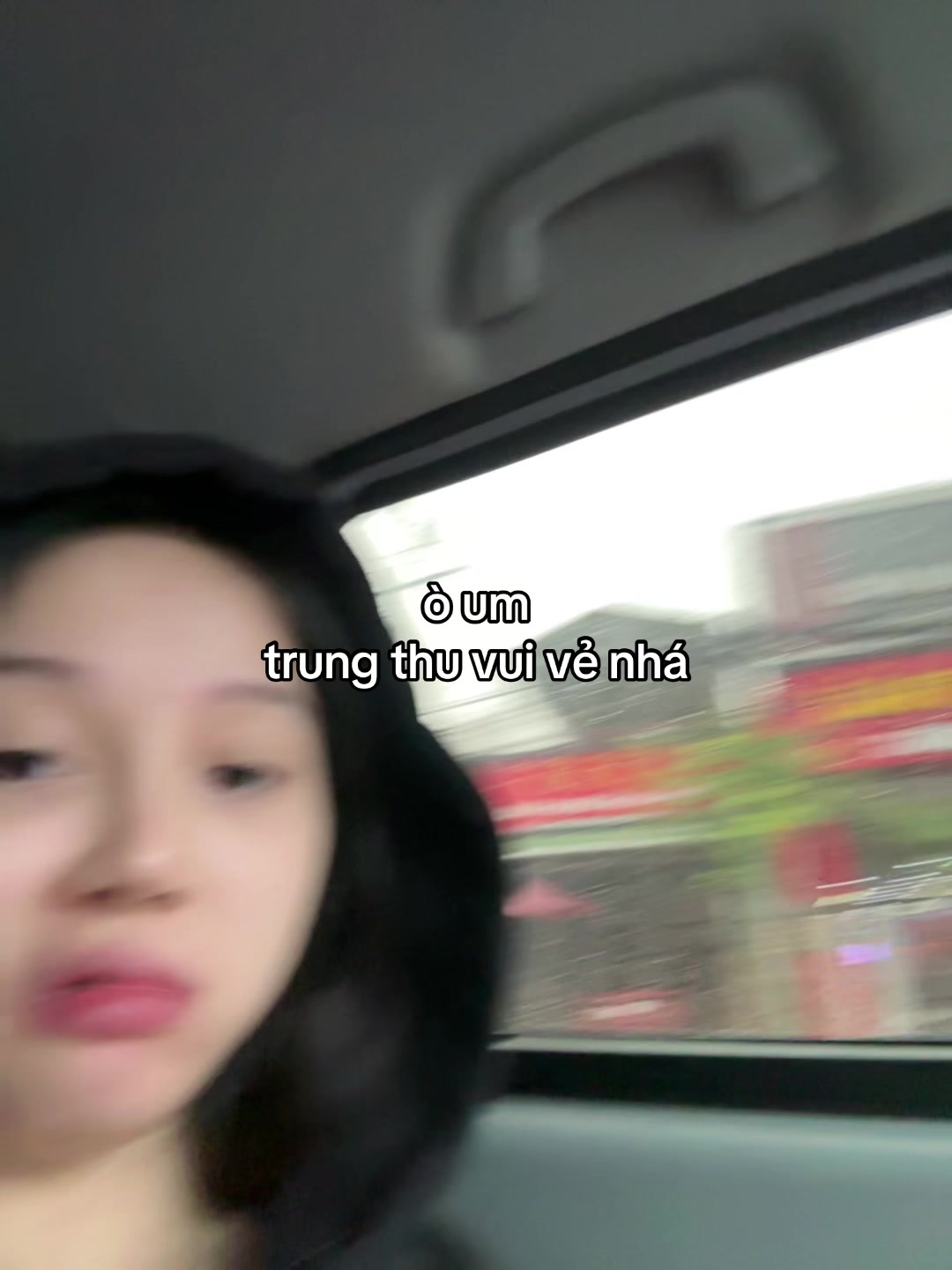 @Út Thuý
