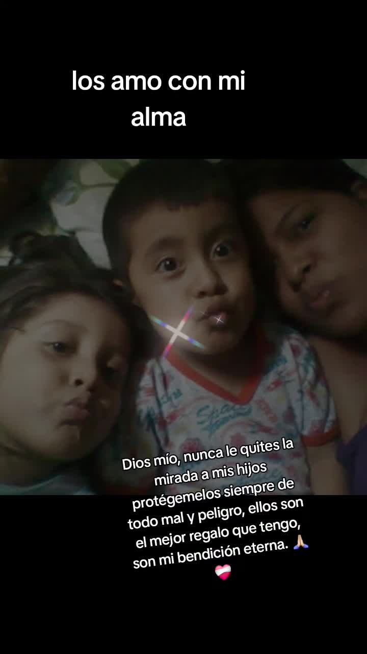 @princesa manchis