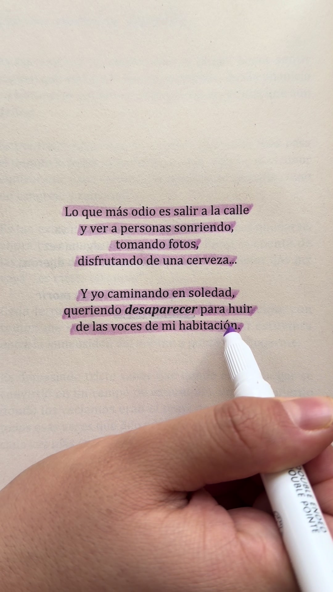 @Faty Salinas