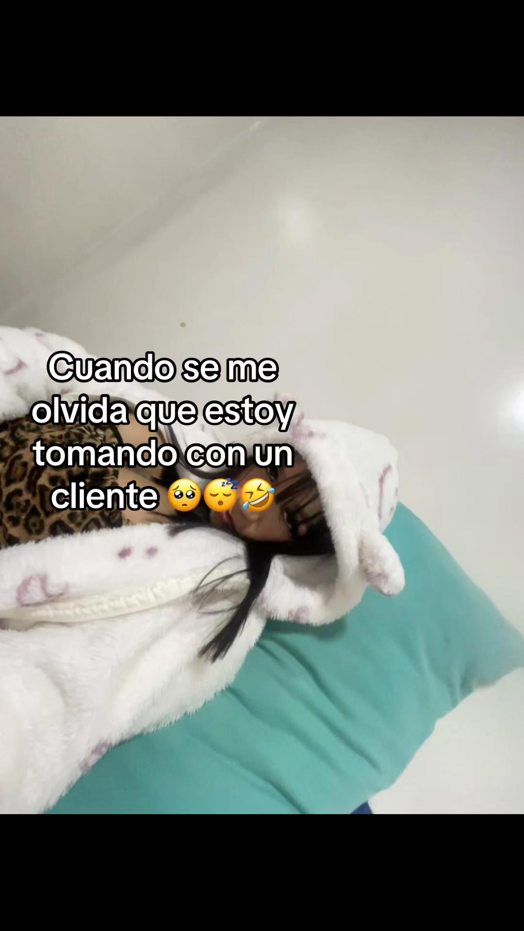 @Yadira💋💸
