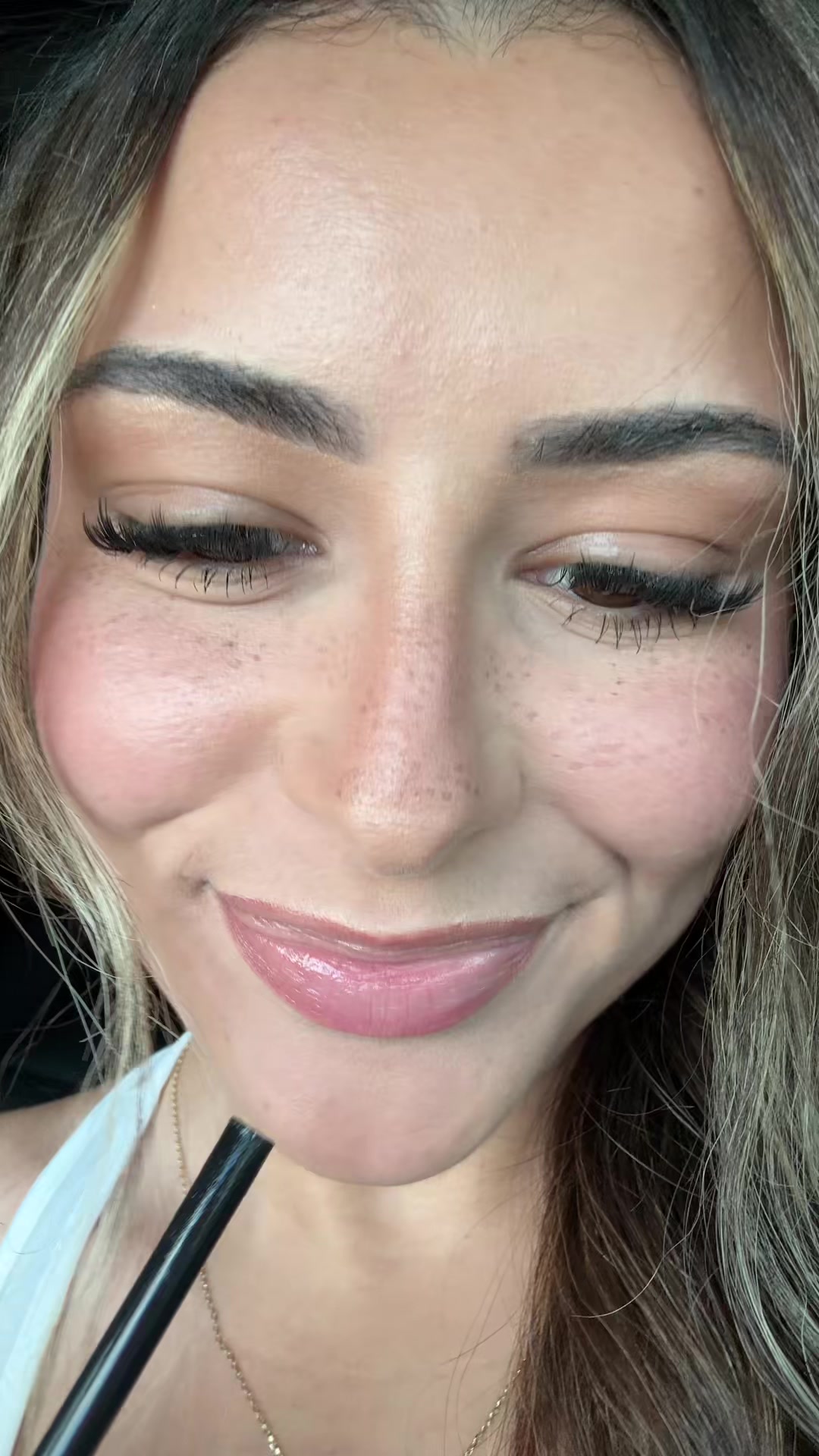 @Cayleigh