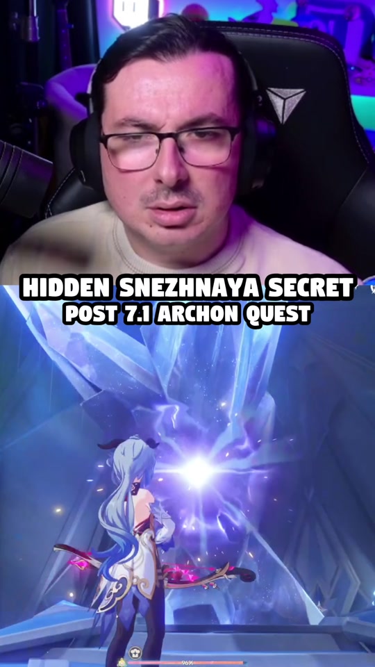 @SipSipStefen