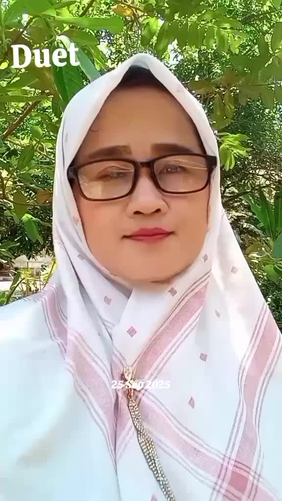 @@KARTIKA@