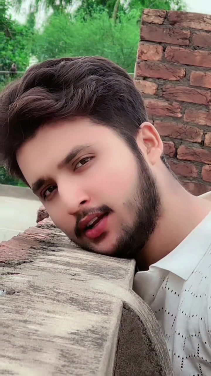 @Mjunaid