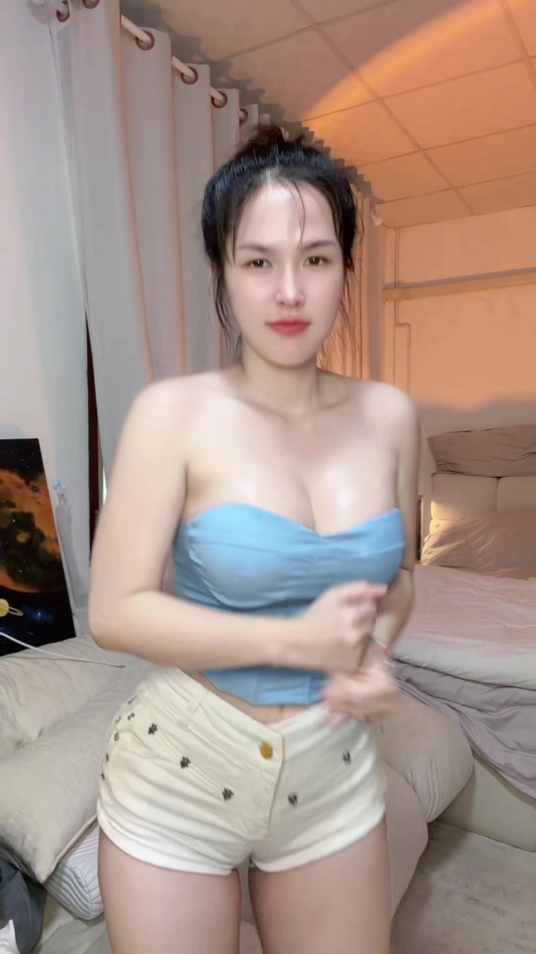 @บิ๋ม ฑาทิพย์.