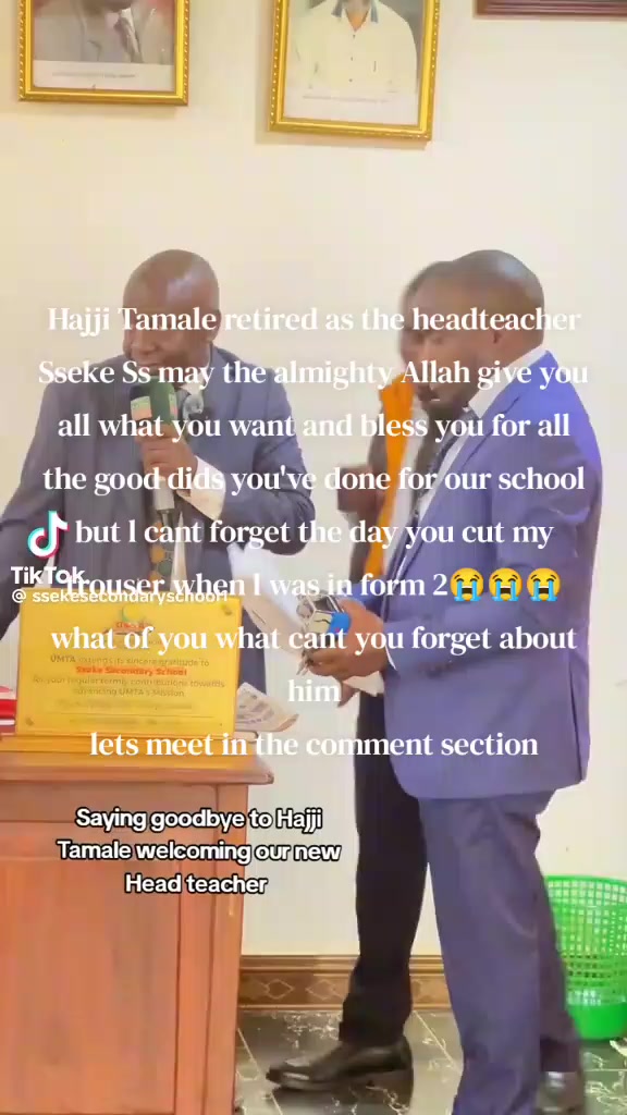 @CEO ANDREW OFFICIAL 🫡🫡🫡🤫🤫