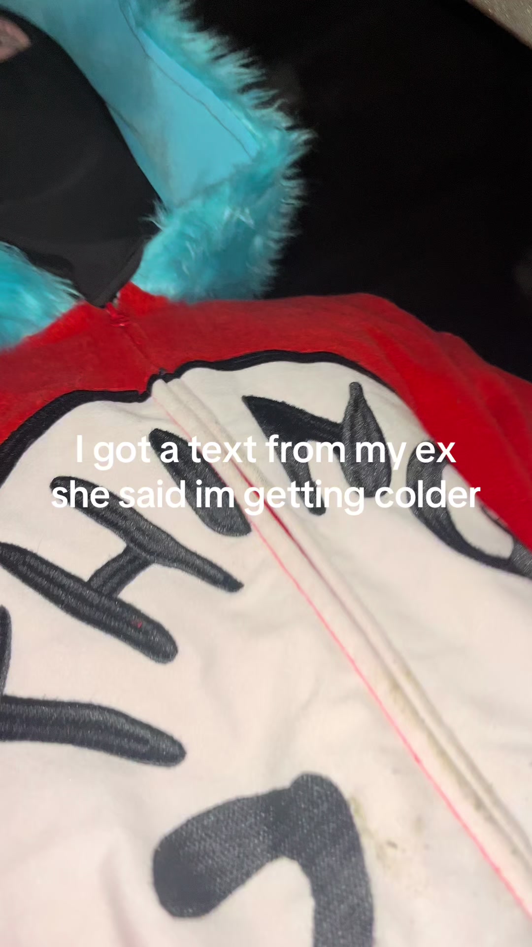 @leckronez