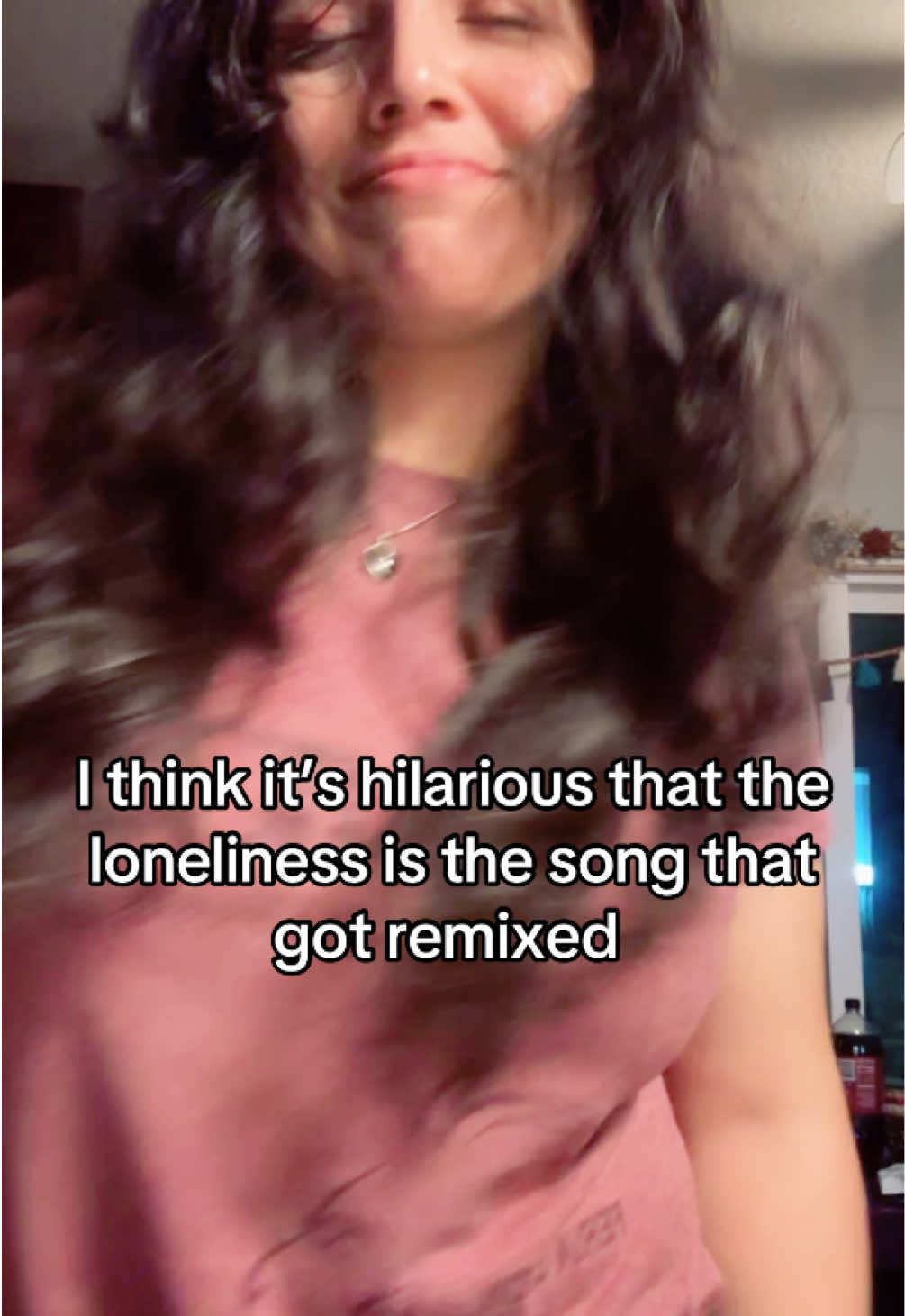 @Marielena