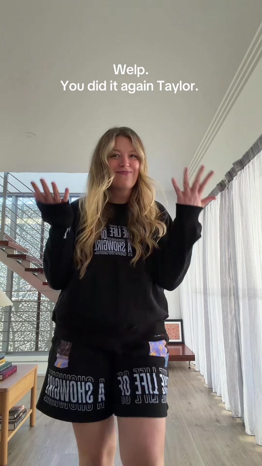 @Audrey