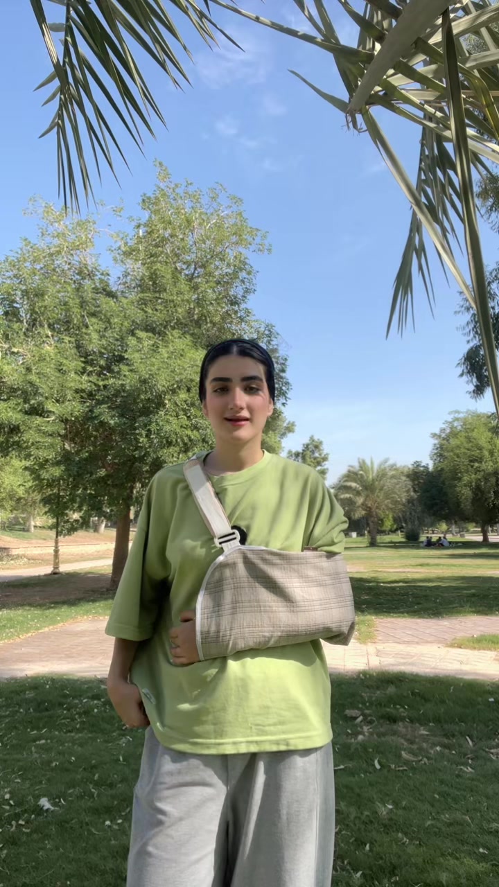 @Zahra Hosseini