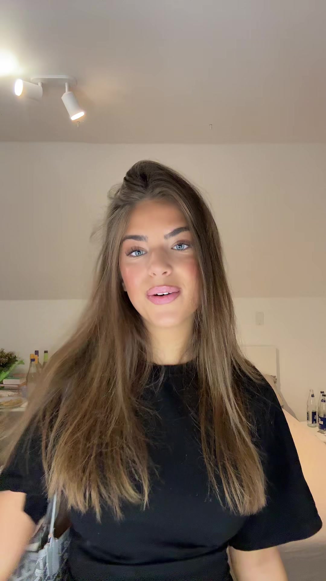 @𝓁