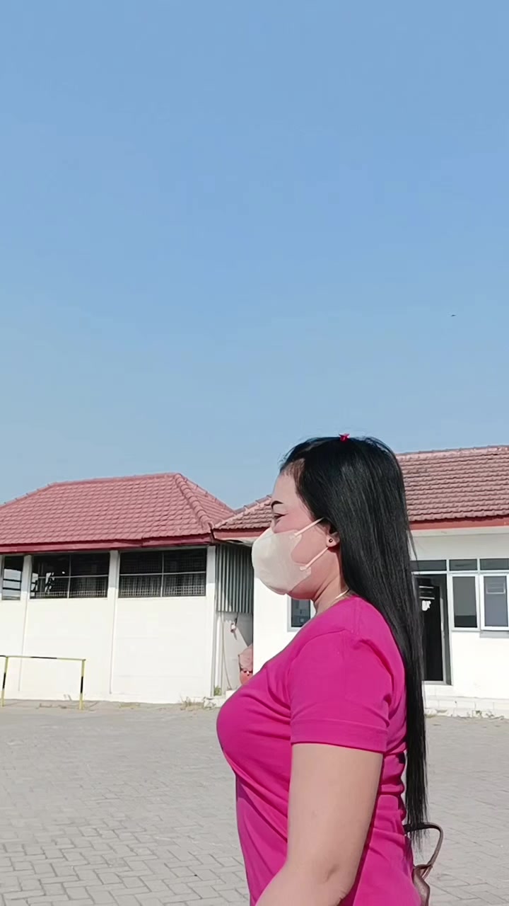@bellafaelani1